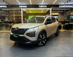 RENAULT KARDIAN 1.0 TCE FLEX TECHNO EDC RENAULT KARDIAN 1.0 TCE FLEX TECHNO EDC