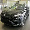 RENAULT KARDIAN 1.0 TCE FLEX TECHNO EDC RENAULT KARDIAN 1.0 TCE FLEX TECHNO EDC