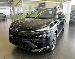 RENAULT KARDIAN 1.0 TCE FLEX TECHNO EDC RENAULT KARDIAN 1.0 TCE FLEX TECHNO EDC