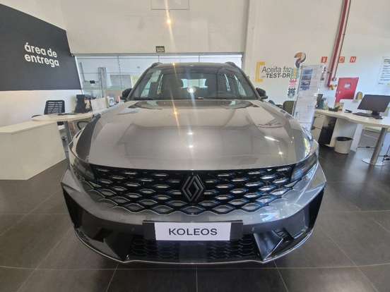 RENAULT-KOLEOS-2026