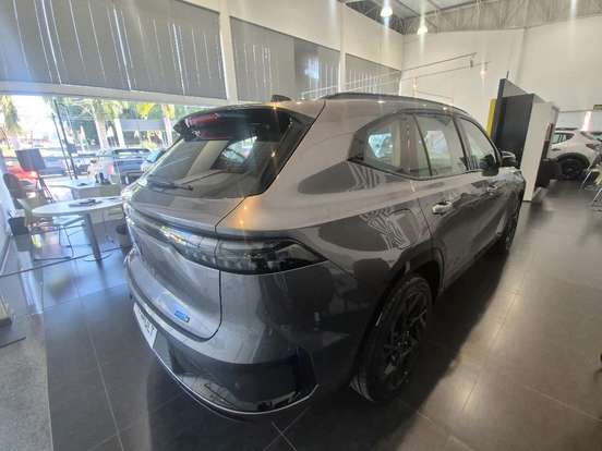 RENAULT-KOLEOS-1.5 TURBO HEV ESPRIT ALPINE DHT RENAULT-KOLEOS-2026