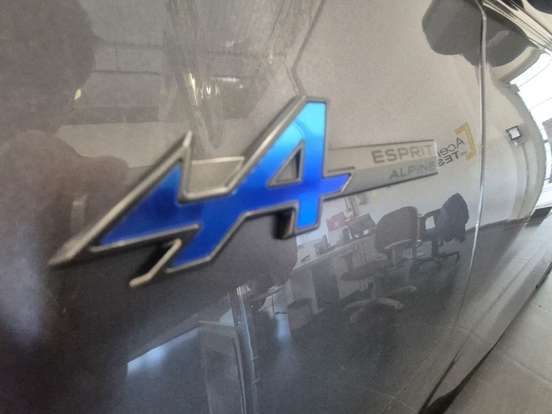 RENAULT-KOLEOS-2026