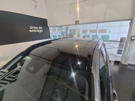 RENAULT-KOLEOS-2026