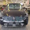 RENAULT KOLEOS 1.5 TURBO HEV ESPRIT ALPINE DHT RENAULT KOLEOS 1.5 TURBO HEV ESPRIT ALPINE DHT