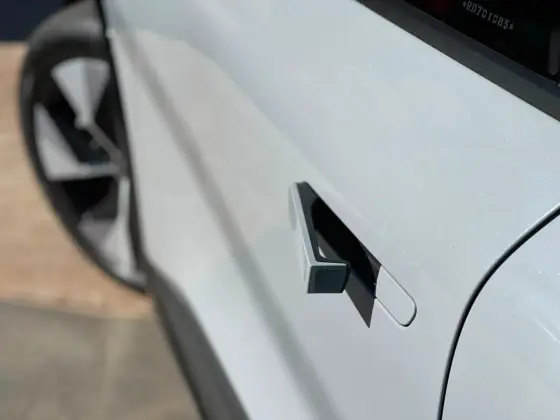 RENAULT MEGANE 60 KW ELÉTRICO E-TECH EV60 RENAULT MEGANE 60 KW ELÉTRICO E-TECH EV60