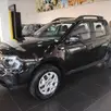 RENAULT OROCH 1.6 16V SCE FLEX INTENSE MANUAL RENAULT OROCH 1.6 16V SCE FLEX INTENSE MANUAL