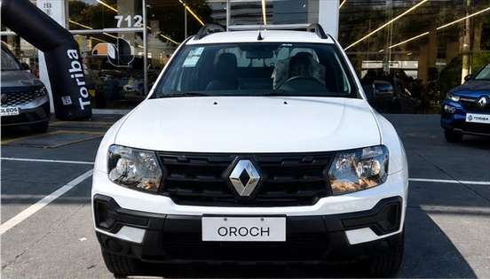 RENAULT-OROCH-2026