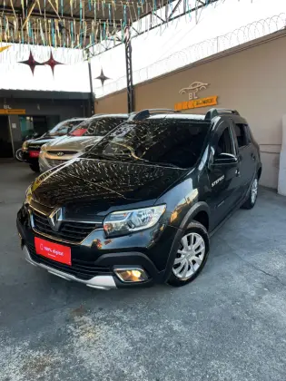RENAULT SANDERO 1.0 12V SCE FLEX S EDITION MANUAL RENAULT SANDERO 1.0 12V SCE FLEX S EDITION MANUAL