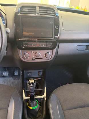 RENAULT-KWID-2023