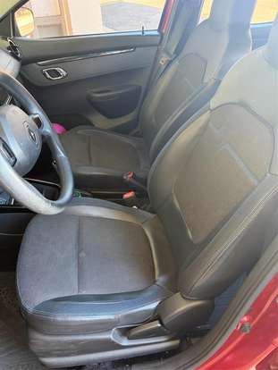 RENAULT-KWID-1.0 12V SCE FLEX INTENSE MANUAL RENAULT-KWID-2023