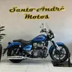 ROYAL ENFIELD METEOR 650 CELESTIAL ROYAL ENFIELD METEOR 650 CELESTIAL