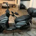 SHINERAY URBAN LITE 150 SHINERAY URBAN LITE 150