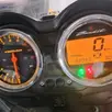 SUZUKI BANDIT 1250S SUZUKI BANDIT 1250S