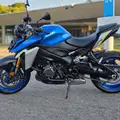 SUZUKI GSX-S1000A ABS SUZUKI GSX-S1000A ABS
