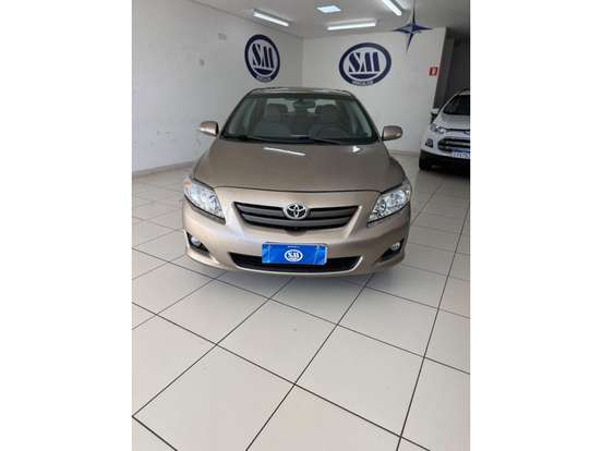 TOYOTA-COROLLA-2010