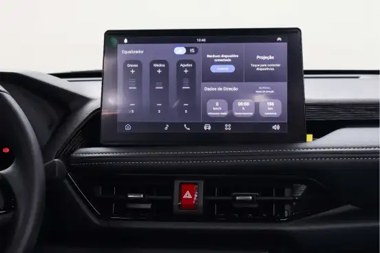 TOYOTA-YARIS CROSS-2026