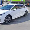 TOYOTA COROLLA 1.8 VVT-I HYBRID FLEX ALTIS PREMIUM CVT TOYOTA COROLLA 1.8 VVT-I HYBRID FLEX ALTIS PREMIUM CVT