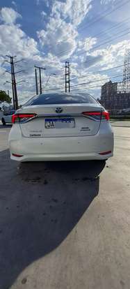 TOYOTA-COROLLA-2021