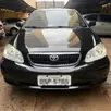 TOYOTA COROLLA 1.8 XLI 16V FLEX 4P AUTOMÁTICO TOYOTA COROLLA 1.8 XLI 16V FLEX 4P AUTOMÁTICO