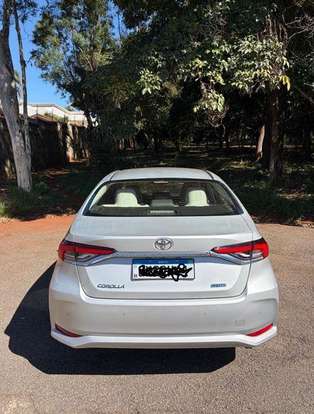 TOYOTA-COROLLA-2022