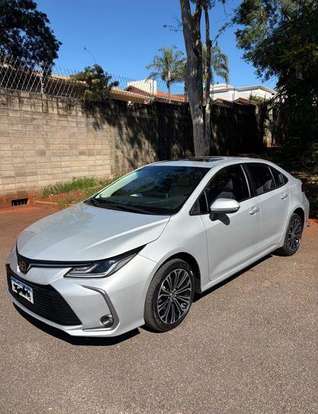 TOYOTA-COROLLA-2022