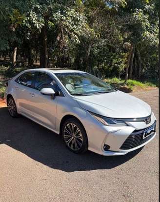 TOYOTA-COROLLA-2022