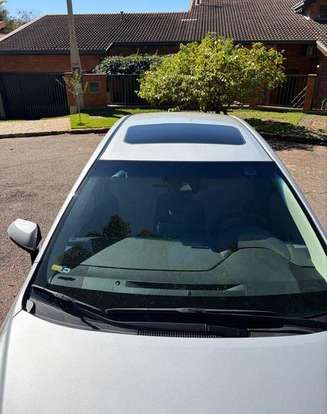 TOYOTA-COROLLA-2022