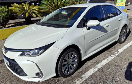 TOYOTA-COROLLA-2019