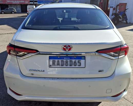 TOYOTA-COROLLA-2019
