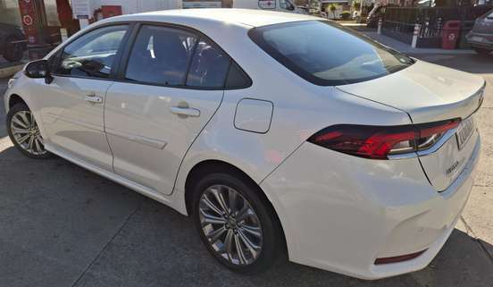 TOYOTA-COROLLA-2019