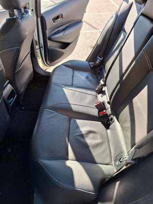 TOYOTA-COROLLA-2019