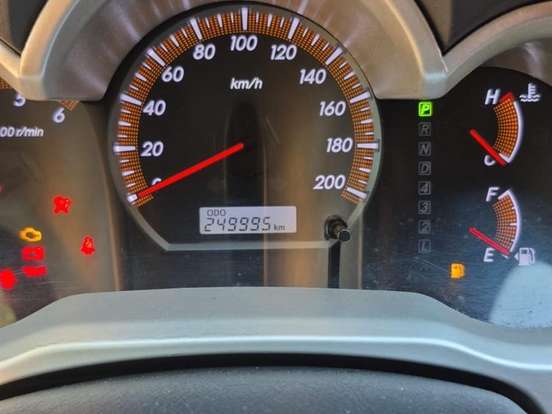 TOYOTA-HILUX-3.0 SRV TOP 4X4 CD 16V TURBO INTERCOOLER DIESEL 4P AUTOMÁTICO TOYOTA-HILUX-2012