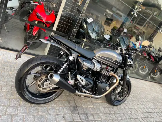 TRIUMPH-SPEED TWIN-2020