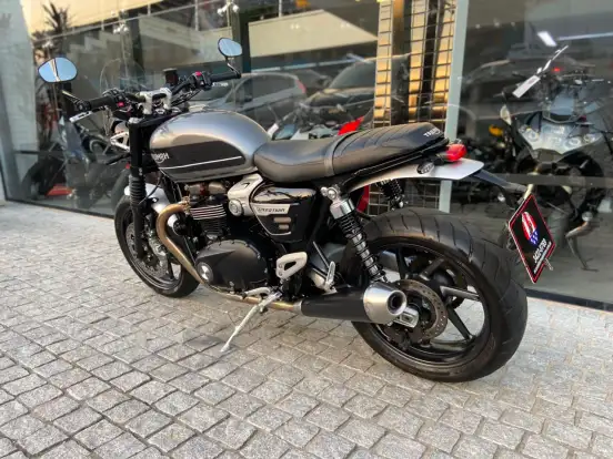 TRIUMPH-SPEED TWIN-2020