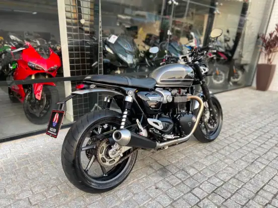 TRIUMPH-SPEED TWIN TRIUMPH-SPEED TWIN-2020