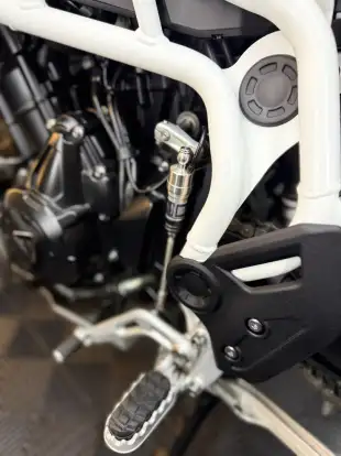 TRIUMPH-TIGER 900 RALLY PRO-2024