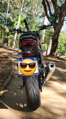 TRIUMPH-SPEED 400-2024