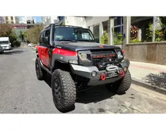 TROLLER T4 3.2 XLT 4X4 20V TURBO INTERCOOLER DIESEL 2P MANUAL TROLLER T4 3.2 XLT 4X4 20V TURBO INTERCOOLER DIESEL 2P MANUAL