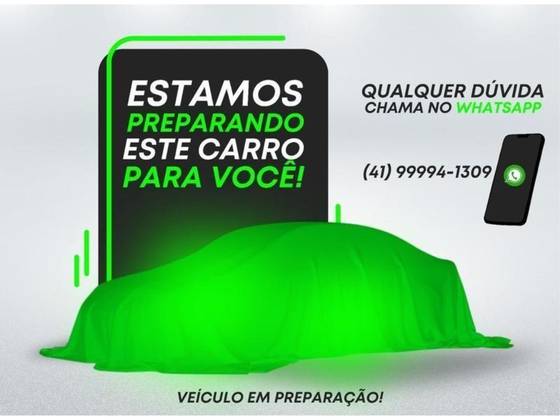 VOLKSWAGEN AMAROK 3.0 V6 TDI DIESEL HIGHLINE CD 4MOTION AUTOMÁTICO