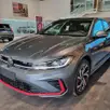 VOLKSWAGEN JETTA 2.0 350 TSI GASOLINA GLI DSG VOLKSWAGEN JETTA 2.0 350 TSI GASOLINA GLI DSG