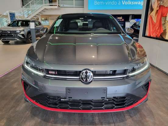 VOLKSWAGEN-JETTA-2.0 350 TSI GASOLINA GLI DSG VOLKSWAGEN-JETTA-2026