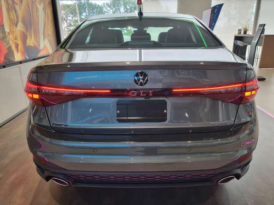 VOLKSWAGEN-JETTA-2026