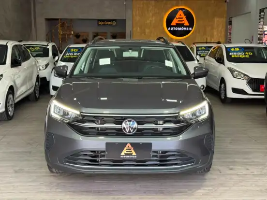 VOLKSWAGEN-NIVUS-2024