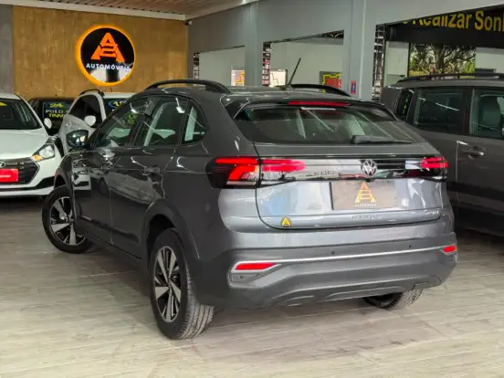 VOLKSWAGEN-NIVUS-2024