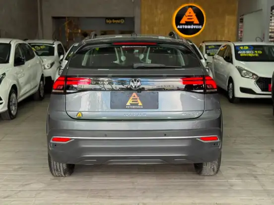 VOLKSWAGEN-NIVUS-2024