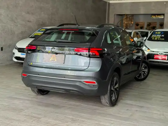 VOLKSWAGEN-NIVUS-2024