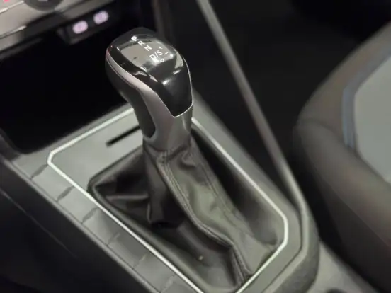 VOLKSWAGEN-NIVUS-2024