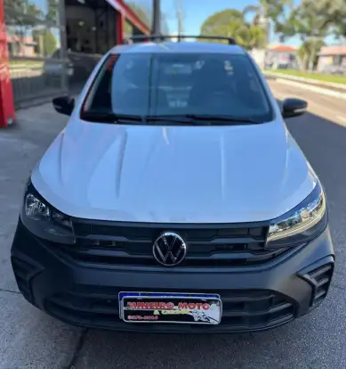 VOLKSWAGEN-SAVEIRO-2024