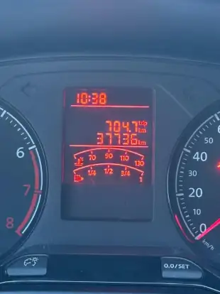 VOLKSWAGEN-SAVEIRO-2024