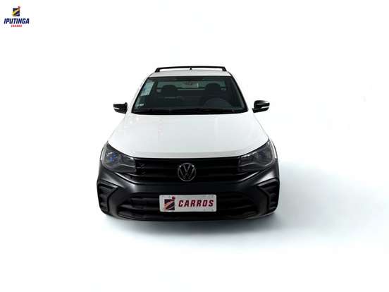 VOLKSWAGEN-SAVEIRO-2025